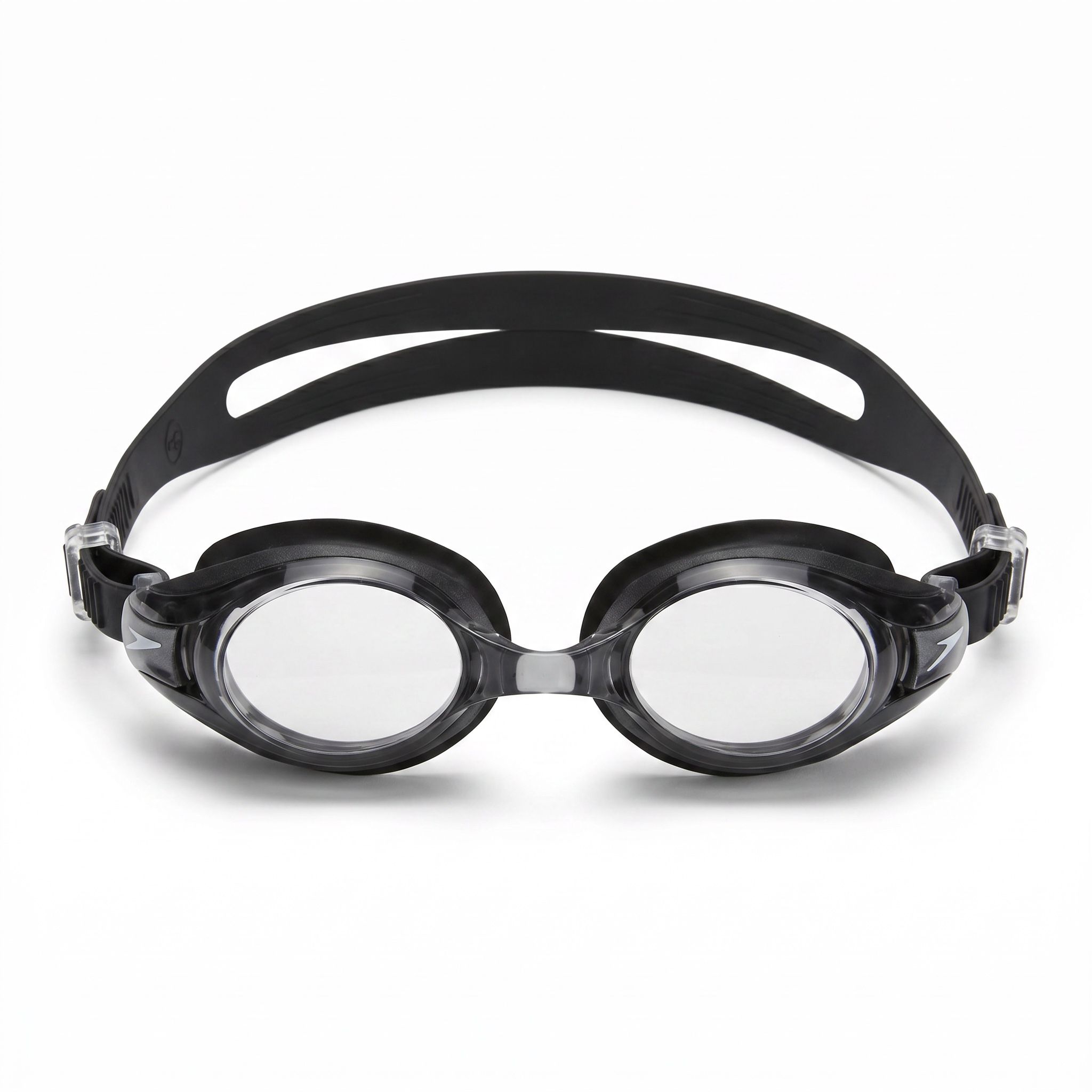 Lunettes de natation Novacel View Swipe (sans correction) — vue principale