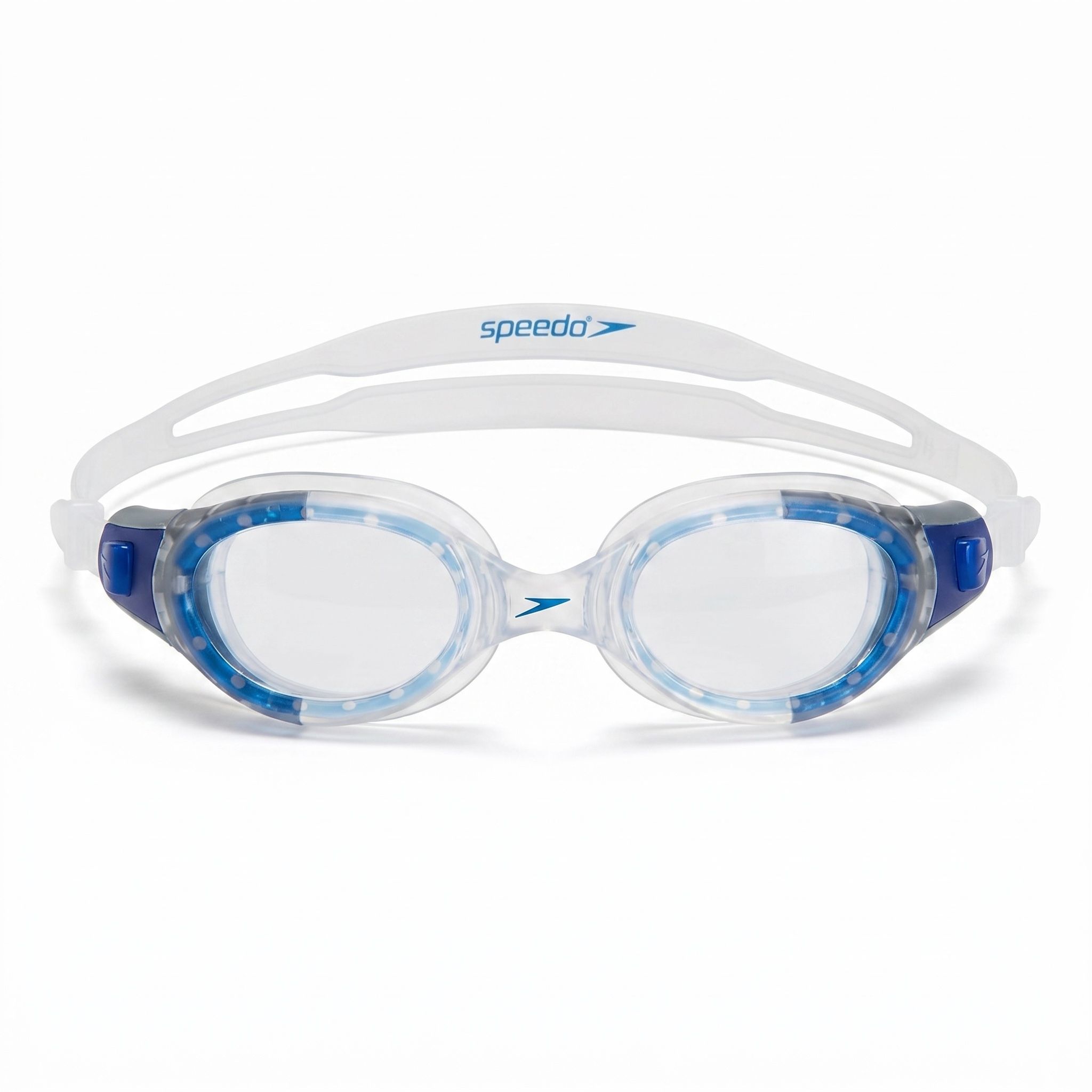 Lunettes Speedo Futura Biofuse Adulte