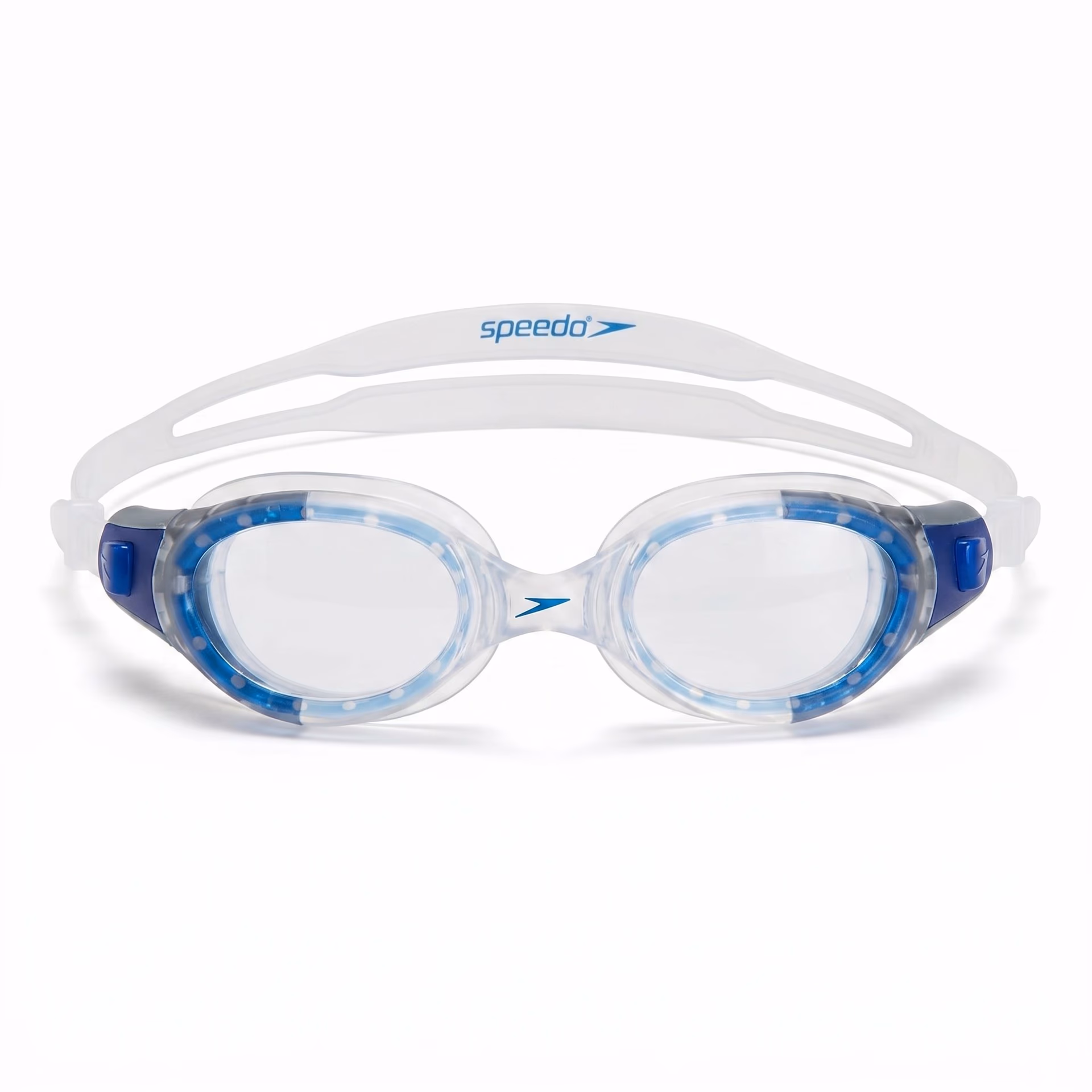 Lunettes Speedo Futura Biofuse Adulte