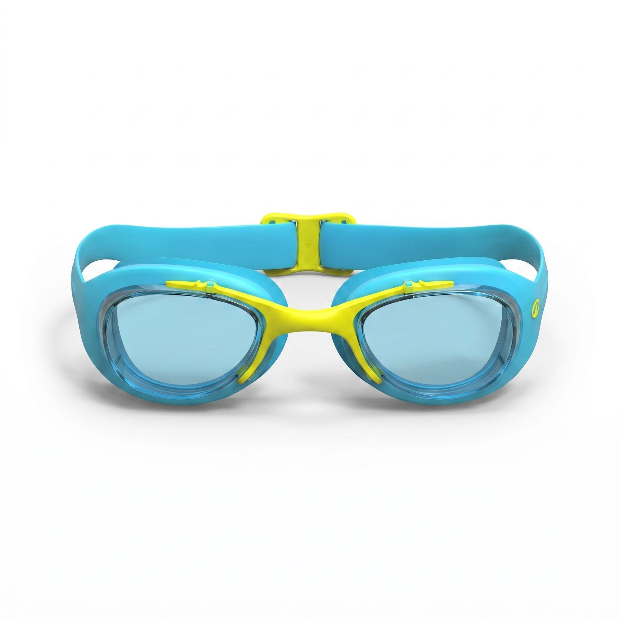 Lunettes Subea 100 Enfant