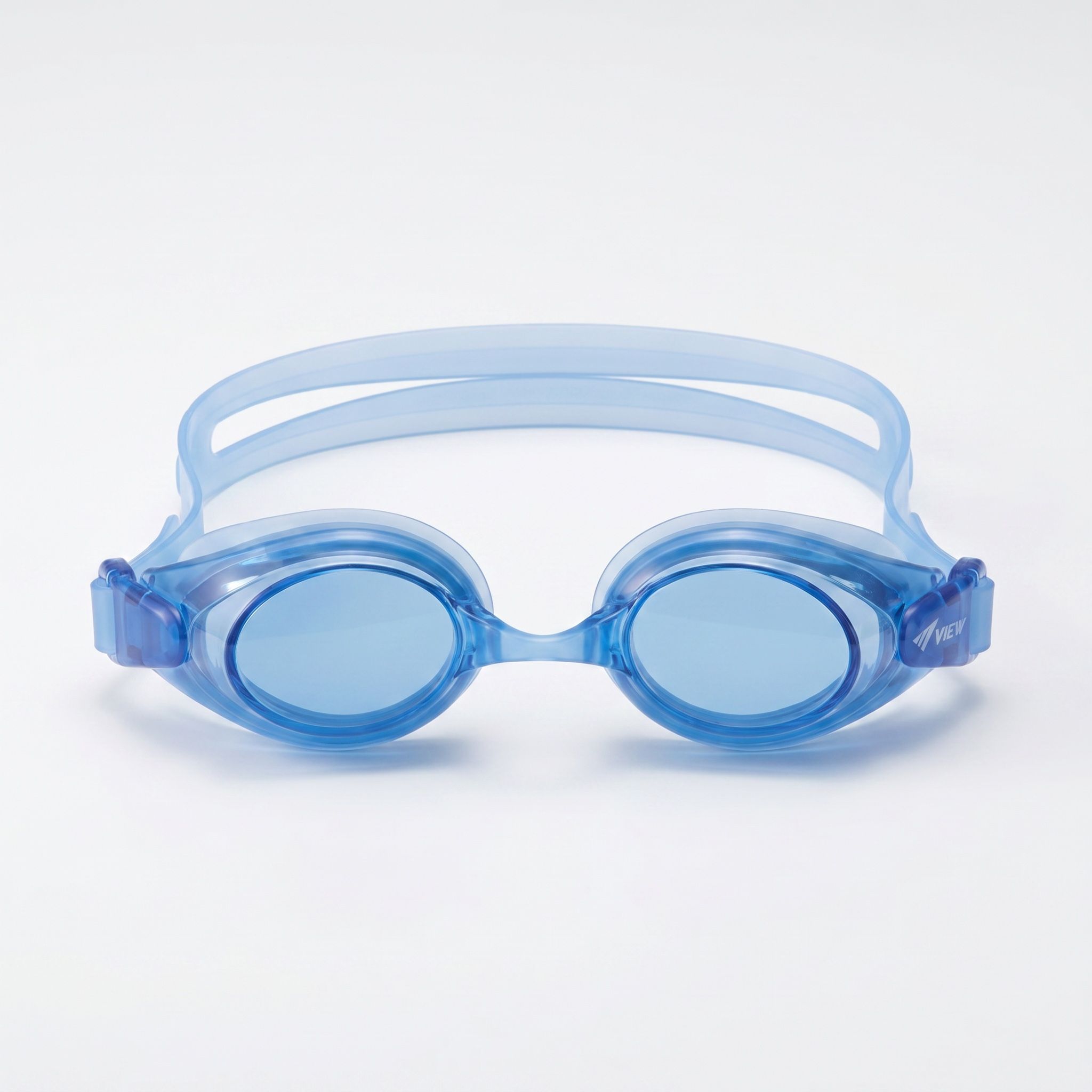 Lunettes de natation Demetz V-750 Youth