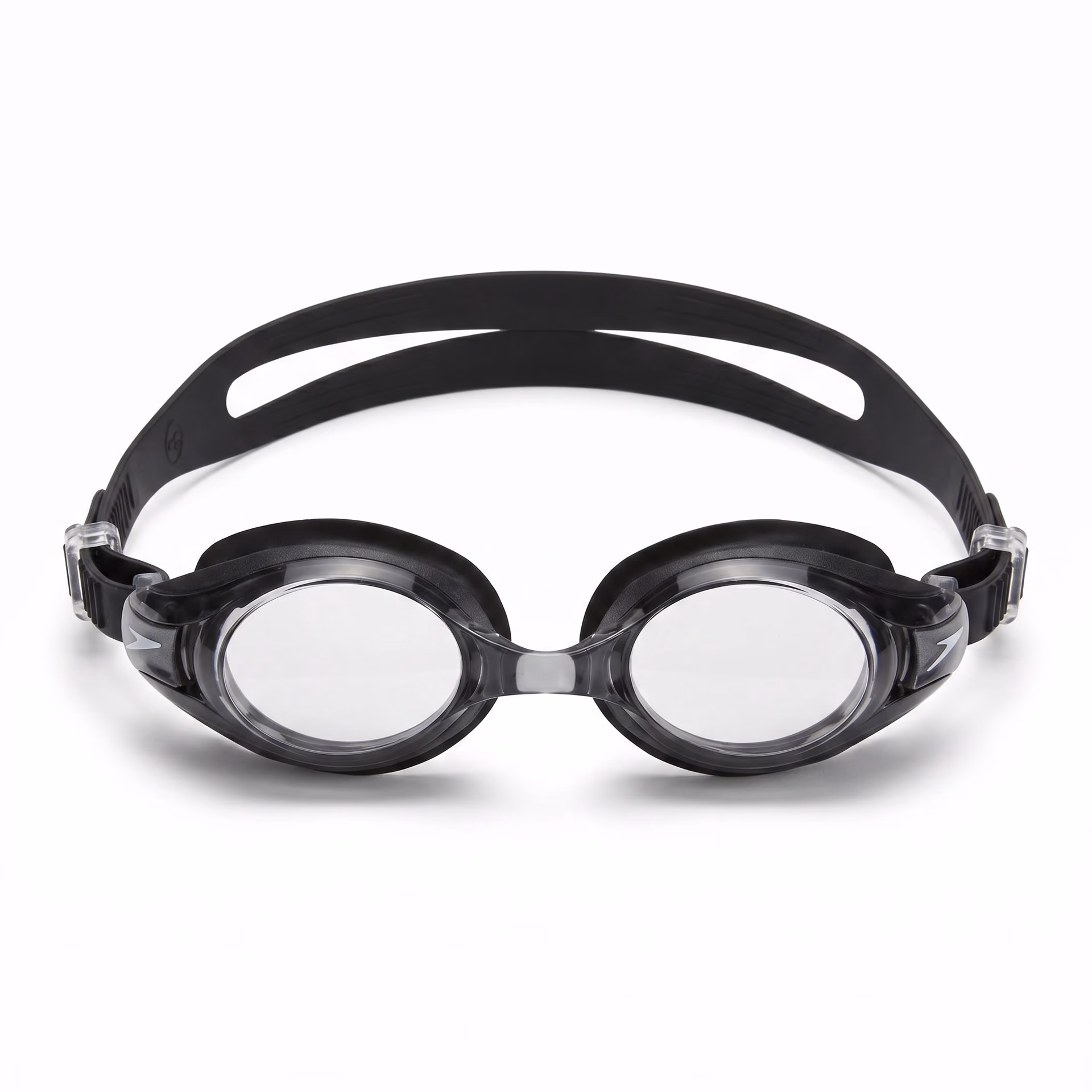 Lunettes de natation Novacel View Swipe — vue principale
